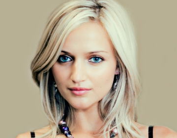 宜賓微整形醫(yī)院哪幾家效果好？前十名單趕緊收藏！