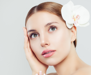 浙江微整形醫(yī)院哪幾家技術(shù)好？這10家醫(yī)院真不錯(cuò)！