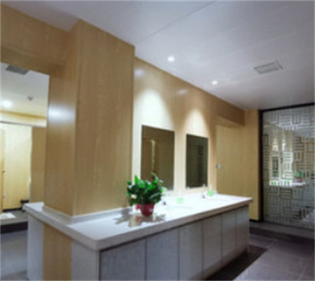 長沙新頤美醫(yī)療美容門診部 長沙新頤美醫(yī)療美容門診部