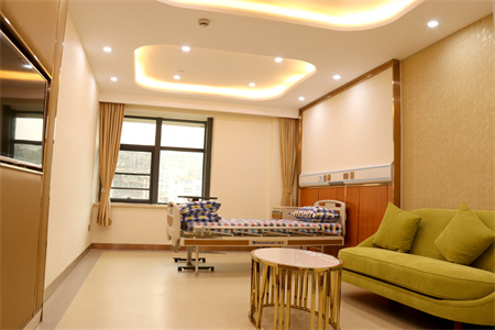 長(zhǎng)沙亞谷醫(yī)療美容門(mén)診部