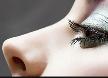 杭州玻尿酸隆鼻整形醫(yī)院哪家技術(shù)好？這十家醫(yī)院不容錯(cuò)過！