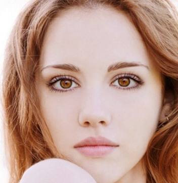 大連私立整形醫(yī)院哪家實(shí)力好？2022人氣醫(yī)院點(diǎn)擊一覽！