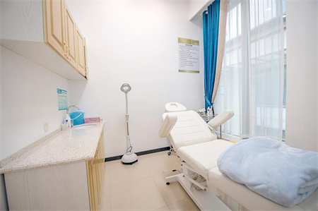 鹽城東方整形美容醫(yī)院 鹽城東方整形美容醫(yī)院