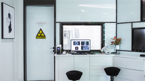 福州維樂口腔門診部 福州維樂口腔門診部