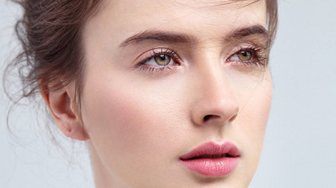 德州隆鼻整形醫(yī)院哪家技術(shù)好？實(shí)力口碑醫(yī)院值得一覽！