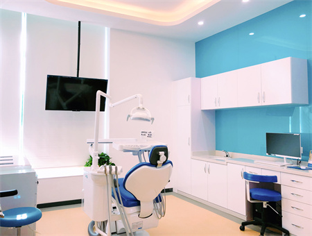 長(zhǎng)沙市好大夫口腔門診部 長(zhǎng)沙市好大夫口腔門診部