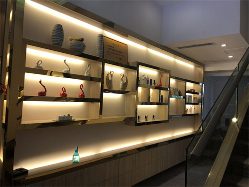 福州愛美爾整形美容醫(yī)院 福州愛美爾整形美容醫(yī)院