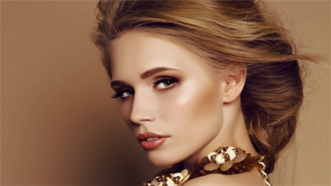 綿陽隆鼻整形醫(yī)院哪里好？2022十家人氣醫(yī)院盤點！