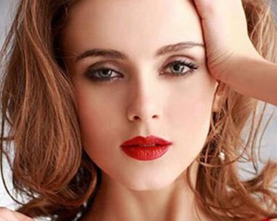 煙臺(tái)整形醫(yī)院哪里好？這10家醫(yī)院不容錯(cuò)過(guò)！