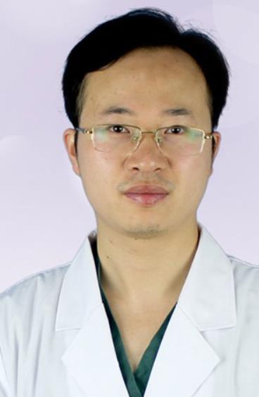 李陽(yáng) 李陽(yáng)