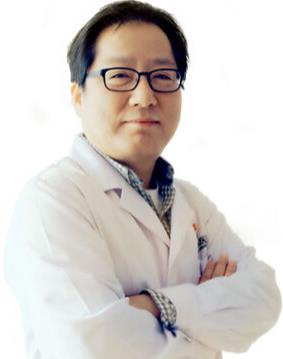 李庸國(guó) 李庸國(guó)