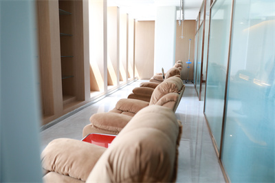 蚌埠欣悅醫(yī)療美容門(mén)診部 蚌埠欣悅醫(yī)療美容門(mén)診部