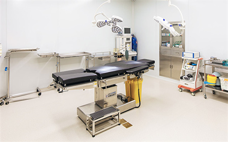 北京加減美整形門診部 北京加減美整形門診部