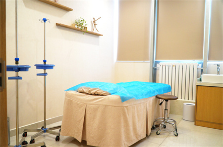 北京南加整形美容門診部 北京南加整形美容門診部