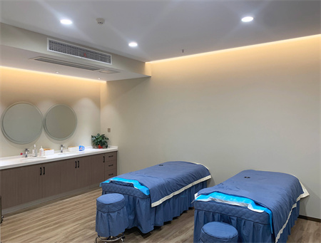 常州美貝爾醫(yī)療美容醫(yī)院 常州美貝爾醫(yī)療美容醫(yī)院