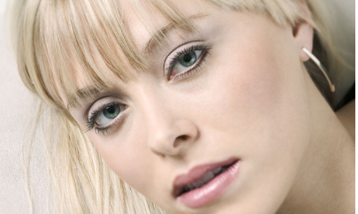 江蘇正規(guī)整形醫(yī)院哪幾家實(shí)力好？前十口碑醫(yī)院一覽！