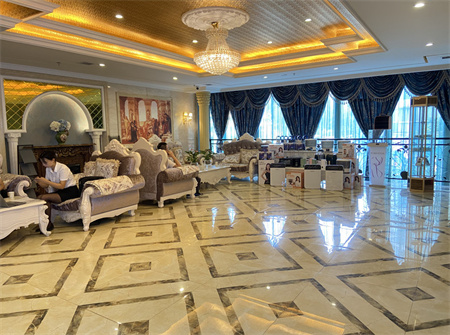 成都達(dá)芬奇醫(yī)療美容門診部 成都達(dá)芬奇醫(yī)療美容門診部