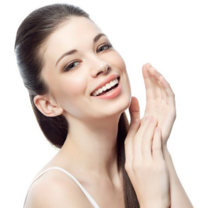 安徽牙齒矯正口腔醫(yī)院哪里好？十家實(shí)力口碑醫(yī)院大盤點(diǎn)！