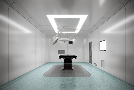 成都天后醫(yī)療美容門(mén)診部