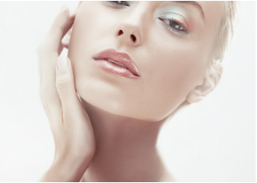 安徽整形醫(yī)院哪幾家技術(shù)好？這10家醫(yī)院不容錯過！