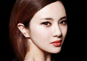 天津私立整形醫(yī)院哪幾家實(shí)力好？這些醫(yī)院都是當(dāng)?shù)乜诒t(yī)院！