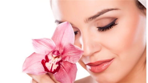 濟(jì)南隆鼻整形醫(yī)院哪幾家實(shí)力好？這10家醫(yī)院不容錯(cuò)過(guò)！