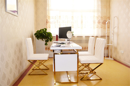 大同鳳凰婦產(chǎn)醫(yī)院整形美容科 大同鳳凰婦產(chǎn)醫(yī)院整形美容科