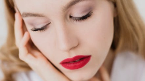 泉州私立整形醫(yī)院哪里好？這10家醫(yī)院不容錯(cuò)過！