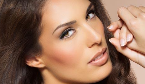 西安疤痕整形醫(yī)院哪里好？2022實力醫(yī)院等你一覽！