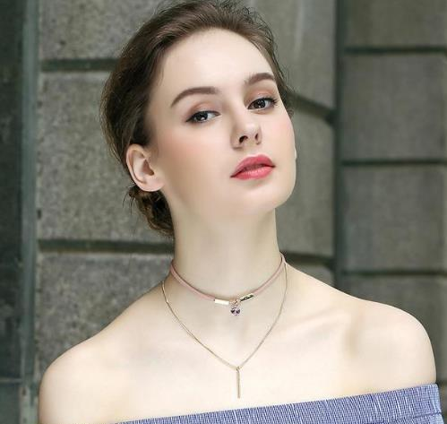 青島疤痕整形醫(yī)院哪幾家實(shí)力好？十家人氣醫(yī)院值得收藏！