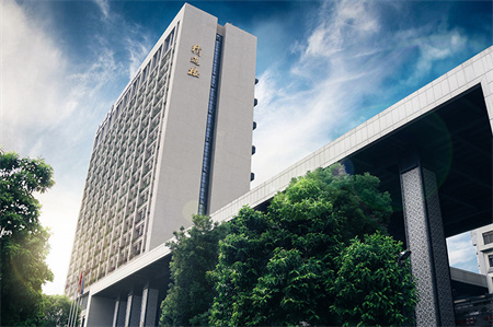 佛山市中心醫(yī)院(禪醫(yī))整形科 佛山市中心醫(yī)院(禪醫(yī))整形科