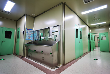 恩施美年華整形外科醫(yī)院 恩施美年華整形外科醫(yī)院