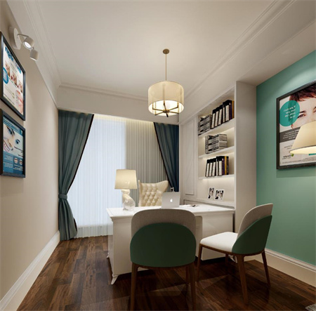 佛山美萊醫(yī)療美容醫(yī)院