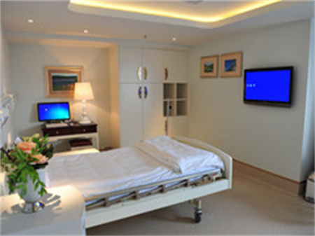 廣州美萊醫(yī)療美容醫(yī)院