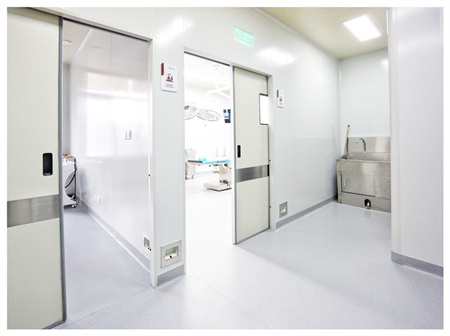 哈爾濱華運(yùn)醫(yī)療美容診所 哈爾濱華運(yùn)醫(yī)療美容診所