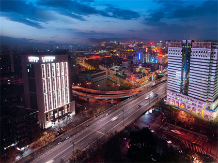 杭州薇琳醫(yī)療美容醫(yī)院 杭州薇琳醫(yī)療美容醫(yī)院