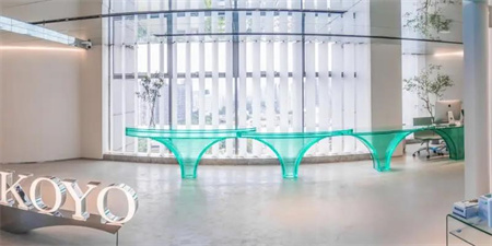 杭州好漾醫(yī)療美容診所 杭州好漾醫(yī)療美容診所