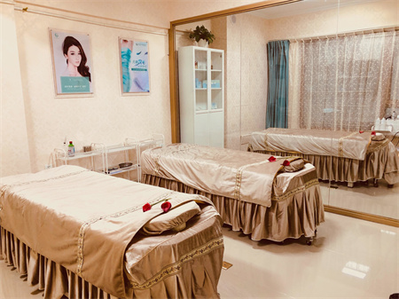 海南韓美醫(yī)學(xué)美容醫(yī)院