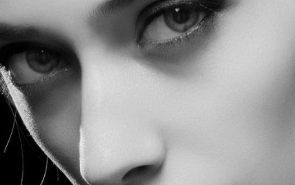 成都鼻修復(fù)整形醫(yī)院哪里好？十家嚴(yán)選醫(yī)院名單公布！