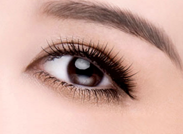 溫州雙眼皮整形醫(yī)院哪幾家實(shí)力好？人氣口碑醫(yī)院值得收藏！