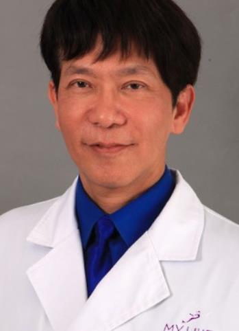 塔納瓦特 塔納瓦特