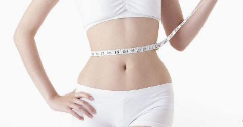 成都吸脂整形醫(yī)院哪里好？這10家人氣醫(yī)院不容錯(cuò)過！