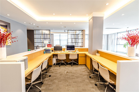 杭州藝星醫(yī)療美容醫(yī)院 杭州藝星醫(yī)療美容醫(yī)院