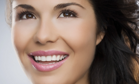 西安牙科醫(yī)院哪幾家實力好？這10家人氣醫(yī)院值得更新！