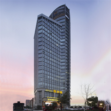 合肥壹加壹整形美容醫(yī)院 合肥壹加壹整形美容醫(yī)院