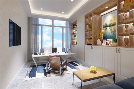 合肥西美醫(yī)療美容門診部 合肥西美醫(yī)療美容門診部