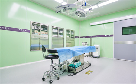 合肥臺美麗格醫(yī)療美容門診部 合肥臺美麗格醫(yī)療美容門診部