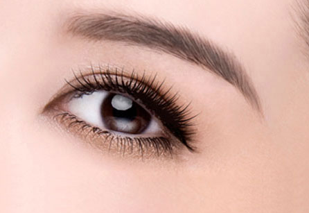 贛州雙眼皮整形醫(yī)院哪里好？這10家醫(yī)院不容錯(cuò)過(guò)！