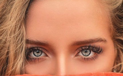 西安雙眼皮整形醫(yī)院哪幾家實力好？這十家人氣醫(yī)院值得擁有！