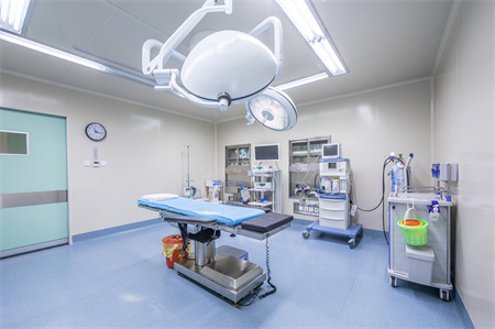 濟(jì)寧壹美醫(yī)療美容醫(yī)院 濟(jì)寧壹美醫(yī)療美容醫(yī)院